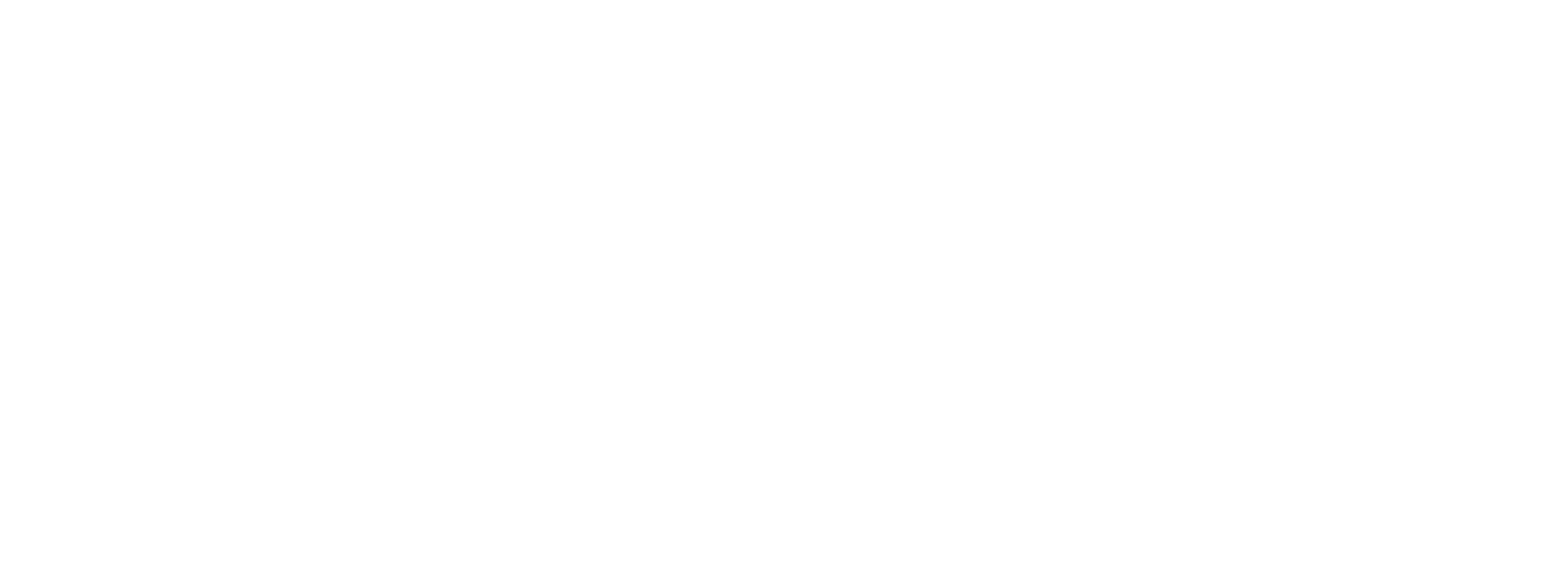 Clifford Media